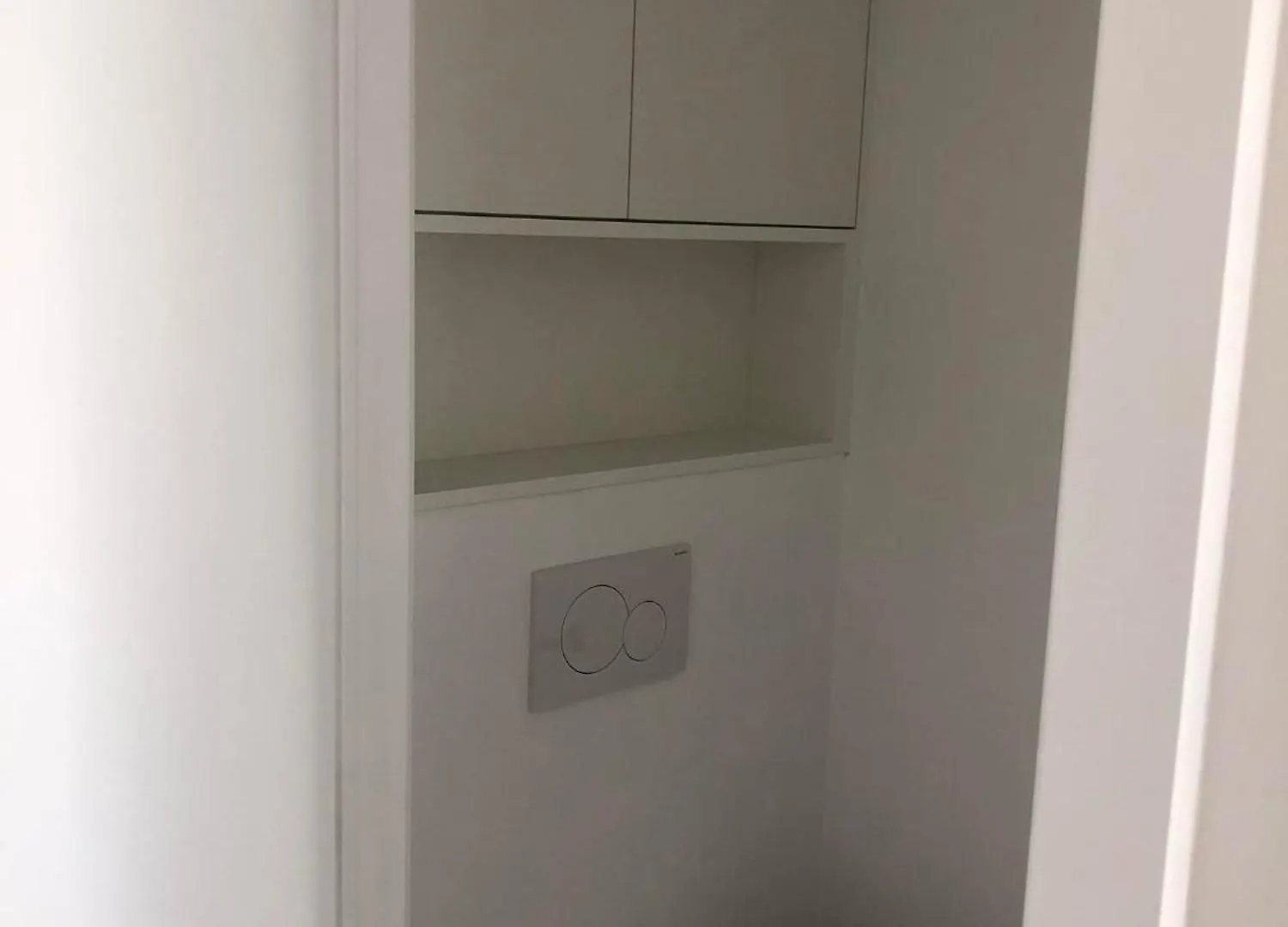 Casa C And G Apartment Ostend