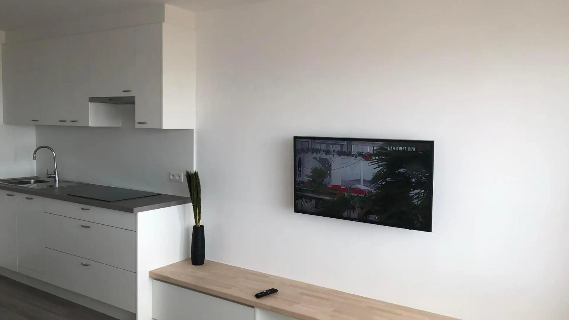 Casa C And G Apartment Ostend 0*,  Belgium